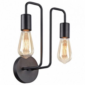 Бра Maytoni Gilbert T532WL-02B в Миассе - miass.mebel24.online | фото 3