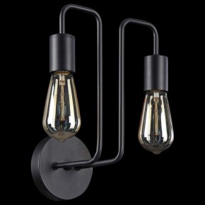 Бра Maytoni Gilbert T532WL-02B в Миассе - miass.mebel24.online | фото 4