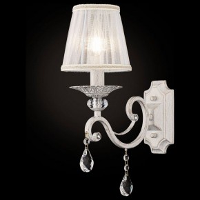 Бра Maytoni Grace ARM247-01-G в Миассе - miass.mebel24.online | фото 2
