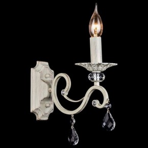 Бра Maytoni Grace ARM247-01-G в Миассе - miass.mebel24.online | фото 3