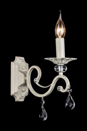 Бра Maytoni Grace ARM247-01-G в Миассе - miass.mebel24.online | фото 4
