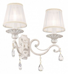 Бра Maytoni Grace ARM247-02-G в Миассе - miass.mebel24.online | фото 2