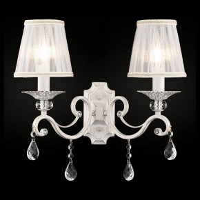 Бра Maytoni Grace ARM247-02-G в Миассе - miass.mebel24.online | фото 3