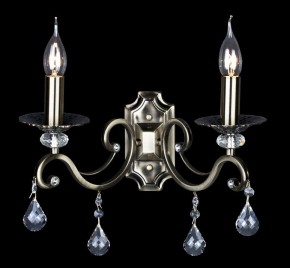 Бра Maytoni Grace RC247-WL-02-R в Миассе - miass.mebel24.online | фото 2