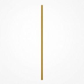 Бра Maytoni Halo MOD245WL-L24BSK в Миассе - miass.mebel24.online | фото 3