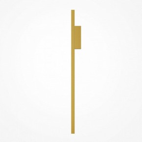 Бра Maytoni Halo MOD245WL-L24BSK в Миассе - miass.mebel24.online | фото 4