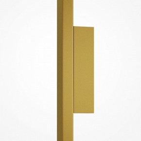 Бра Maytoni Halo MOD245WL-L24BSK в Миассе - miass.mebel24.online | фото 5