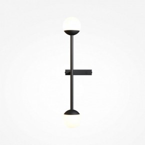 Бра Maytoni Halo MOD285WL-L10B3K в Миассе - miass.mebel24.online | фото 2