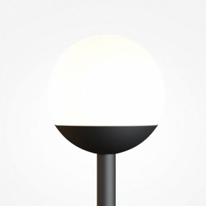 Бра Maytoni Halo MOD285WL-L10B3K в Миассе - miass.mebel24.online | фото 4