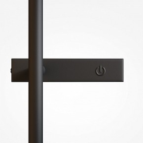 Бра Maytoni Halo MOD285WL-L10B3K в Миассе - miass.mebel24.online | фото 5