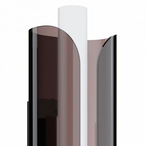 Бра Maytoni Interstellar MOD309WL-L4GR4K в Миассе - miass.mebel24.online | фото 4