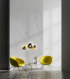 Бра Maytoni Jack-stone MOD314WL-L13N3K в Миассе - miass.mebel24.online | фото 4