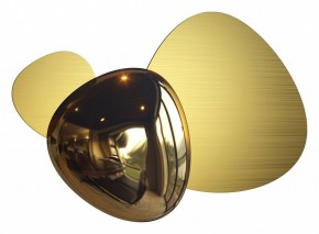 Бра Maytoni Jack-stone MOD314WL-L8G3K в Миассе - miass.mebel24.online | фото 2