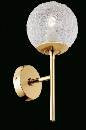 Бра Maytoni Ligero MOD061WL-01BS в Миассе - miass.mebel24.online | фото 2