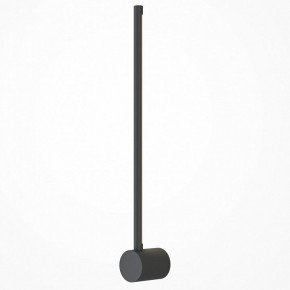 Бра Maytoni Light stick MOD237WL-L6B3K в Миассе - miass.mebel24.online | фото