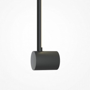 Бра Maytoni Light stick MOD237WL-L6B3K в Миассе - miass.mebel24.online | фото 2