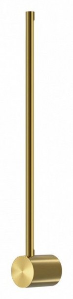 Бра Maytoni Light stick MOD237WL-L6BS3K в Миассе - miass.mebel24.online | фото