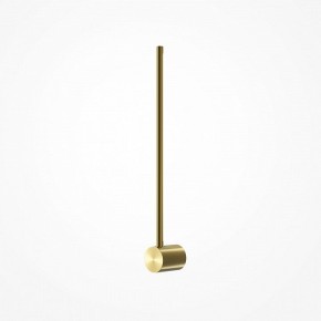 Бра Maytoni Light stick MOD237WL-L6BS3K в Миассе - miass.mebel24.online | фото 2