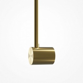Бра Maytoni Light stick MOD237WL-L6BS3K в Миассе - miass.mebel24.online | фото 3