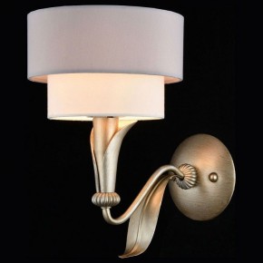 Бра Maytoni Lillian H311-01-G в Миассе - miass.mebel24.online | фото 2