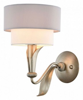 Бра Maytoni Lillian H311-01-G в Миассе - miass.mebel24.online | фото 3