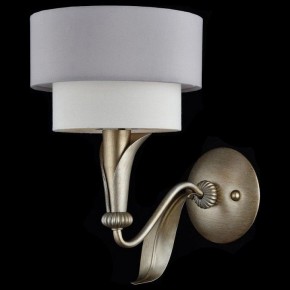 Бра Maytoni Lillian H311-01-G в Миассе - miass.mebel24.online | фото 4