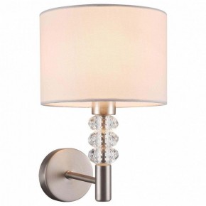 Бра Maytoni Lincoln MOD527WL-01N в Миассе - miass.mebel24.online | фото 2