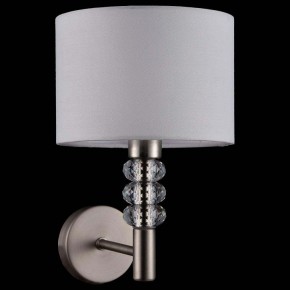 Бра Maytoni Lincoln MOD527WL-01N в Миассе - miass.mebel24.online | фото 3