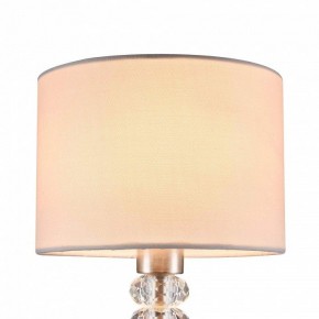 Бра Maytoni Lincoln MOD527WL-01N в Миассе - miass.mebel24.online | фото 6