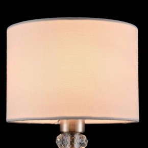Бра Maytoni Lincoln MOD527WL-01N в Миассе - miass.mebel24.online | фото 7
