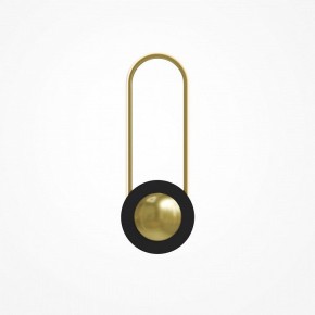 Бра Maytoni Link MOD357WL-L16BS3K1 в Миассе - miass.mebel24.online | фото 2