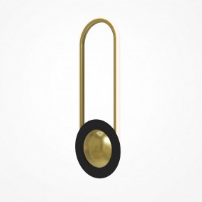 Бра Maytoni Link MOD357WL-L16BS3K1 в Миассе - miass.mebel24.online | фото 3