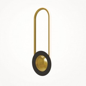 Бра Maytoni Link MOD357WL-L16BS3K1 в Миассе - miass.mebel24.online | фото 5