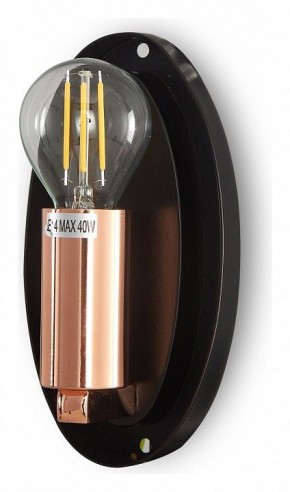 Бра Maytoni Mabell MOD306WL-01C в Миассе - miass.mebel24.online | фото 3