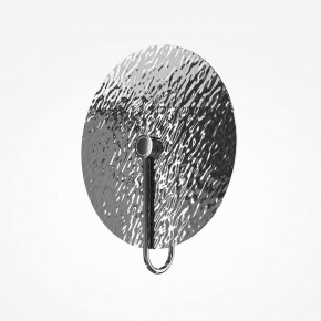 Бра Maytoni Mare MOD305WL-03CH в Миассе - miass.mebel24.online | фото 3