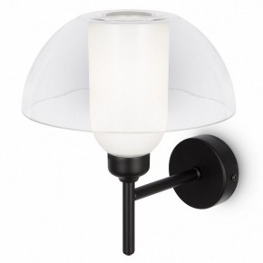 Бра Maytoni Memory MOD177WL-01B в Миассе - miass.mebel24.online | фото 2