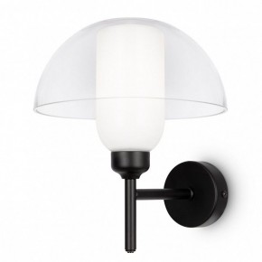 Бра Maytoni Memory MOD177WL-01B в Миассе - miass.mebel24.online | фото 3