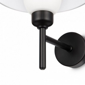 Бра Maytoni Memory MOD177WL-01B в Миассе - miass.mebel24.online | фото 4