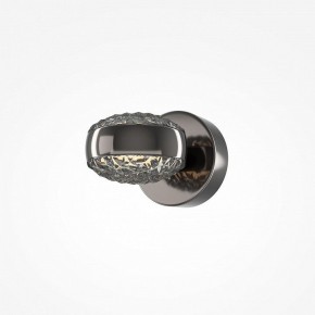 Бра Maytoni Mind MOD299WL-L10BC3K в Миассе - miass.mebel24.online | фото
