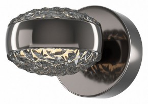Бра Maytoni Mind MOD299WL-L10BC3K в Миассе - miass.mebel24.online | фото 2