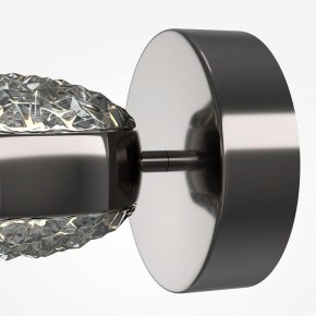 Бра Maytoni Mind MOD299WL-L10BC3K в Миассе - miass.mebel24.online | фото 5