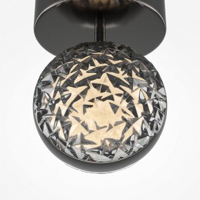 Бра Maytoni Mind MOD299WL-L10BC3K в Миассе - miass.mebel24.online | фото 6