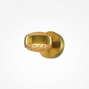 Бра Maytoni Mind MOD299WL-L10BS3K в Миассе - miass.mebel24.online | фото 2