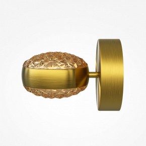 Бра Maytoni Mind MOD299WL-L10BS3K в Миассе - miass.mebel24.online | фото 4