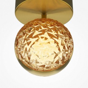 Бра Maytoni Mind MOD299WL-L10BS3K в Миассе - miass.mebel24.online | фото 5