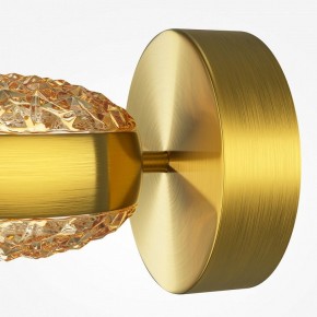 Бра Maytoni Mind MOD299WL-L10BS3K в Миассе - miass.mebel24.online | фото 6