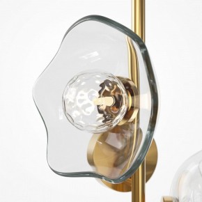 Бра Maytoni Miracle MOD207WL-02BS в Миассе - miass.mebel24.online | фото 6