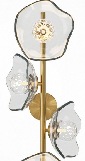 Бра Maytoni Miracle MOD207WL-04BS в Миассе - miass.mebel24.online | фото 4