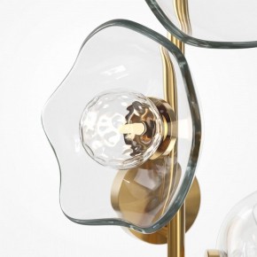 Бра Maytoni Miracle MOD207WL-04BS в Миассе - miass.mebel24.online | фото 5