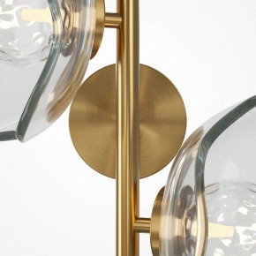 Бра Maytoni Miracle MOD207WL-04BS в Миассе - miass.mebel24.online | фото 6